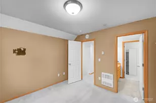 15408 14th Ave W, Lynnwood, WA 98087 - Photo 23