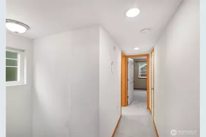 15408 14th Avenue W #6, Lynnwood, WA 98087 - Photo 25