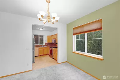 15408 14th Avenue W #6, Lynnwood, WA 98087 - Photo 11