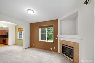 15408 14th Ave W, Lynnwood, WA 98087 - Photo 7