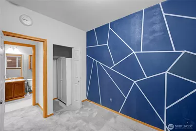 15408 14th Avenue W #6, Lynnwood, WA 98087 - Photo 19