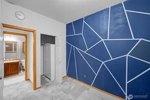 15408 14th Ave W, Lynnwood, WA 98087 - Photo 19