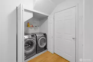 15408 14th Ave W, Lynnwood, WA 98087 - Photo 31