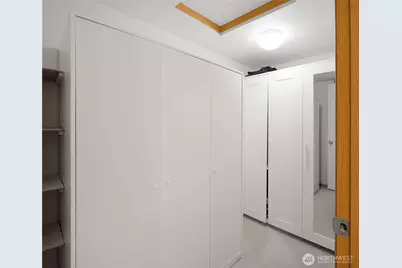 15408 14th Avenue W #6, Lynnwood, WA 98087 - Photo 29