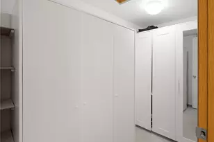 15408 14th Ave W, Lynnwood, WA 98087 - Photo 29