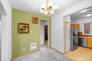 15408 14th Ave W, Lynnwood, WA 98087 - Photo 13