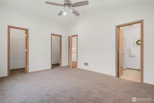 514 SW Hipkins Ct, Port Orchard, WA 98367 - Photo 29