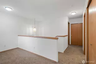 514 SW Hipkins Ct, Port Orchard, WA 98367 - Photo 23