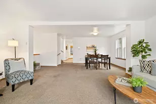 514 SW Hipkins Ct, Port Orchard, WA 98367 - Photo 11