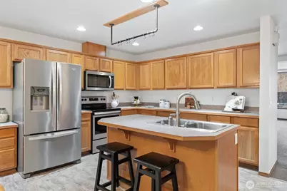 514 SW Hipkins Court, Port Orchard, WA 98367 - Photo 15