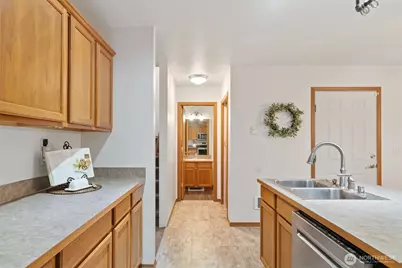 514 SW Hipkins Court, Port Orchard, WA 98367 - Photo 21