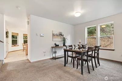 514 SW Hipkins Court, Port Orchard, WA 98367 - Photo 7