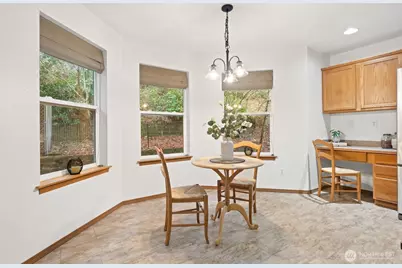 514 SW Hipkins Court, Port Orchard, WA 98367 - Photo 13