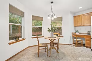 514 SW Hipkins Ct, Port Orchard, WA 98367 - Photo 13