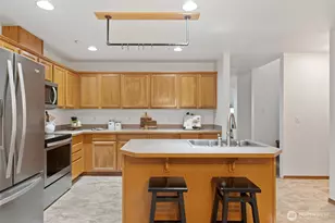 514 SW Hipkins Ct, Port Orchard, WA 98367 - Photo 17