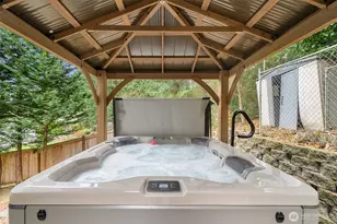 514 SW Hipkins Ct, Port Orchard, WA 98367 - Photo 37