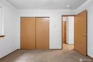 514 SW Hipkins Ct, Port Orchard, WA 98367 - Photo 33