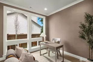 7271 152nd Ave NE, Redmond, WA 98052 - Photo 15