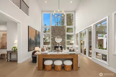 7271 152nd Avenue NE, Redmond, WA 98052 - Photo 5