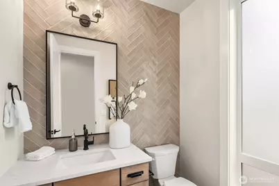 7271 152nd Avenue NE, Redmond, WA 98052 - Photo 3