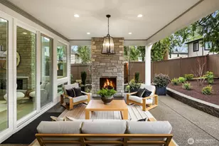 7271 152nd Ave NE, Redmond, WA 98052 - Photo 33