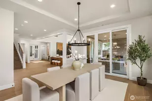 7271 152nd Ave NE, Redmond, WA 98052 - Photo 11