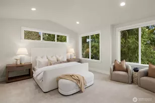 7271 152nd Ave NE, Redmond, WA 98052 - Photo 27