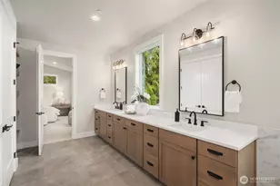 7271 152nd Ave NE, Redmond, WA 98052 - Photo 25