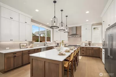 7271 152nd Avenue NE, Redmond, WA 98052 - Photo 13