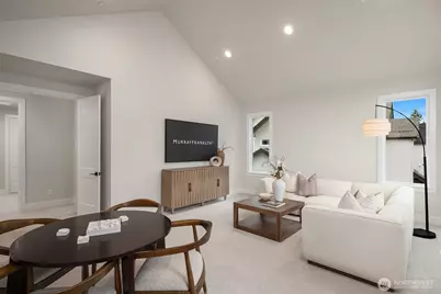 7271 152nd Avenue NE, Redmond, WA 98052 - Photo 23