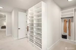 7271 152nd Ave NE, Redmond, WA 98052 - Photo 29