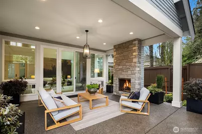 7271 152nd Avenue NE, Redmond, WA 98052 - Photo 31