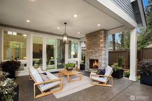 7271 152nd Ave NE, Redmond, WA 98052 - Photo 31