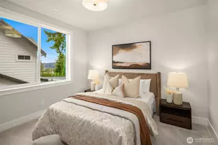 7271 152nd Ave NE, Redmond, WA 98052 - Photo 21