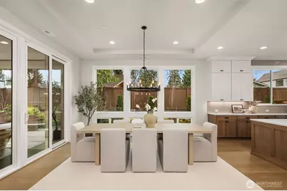 7271 152nd Avenue NE, Redmond, WA 98052 - Photo 9