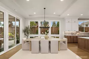 7271 152nd Ave NE, Redmond, WA 98052 - Photo 9