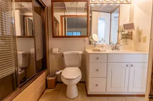 928 N 98th St, Seattle, WA 98103 - Photo 15