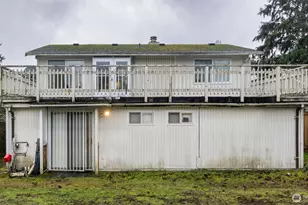 928 N 98th St, Seattle, WA 98103 - Photo 3