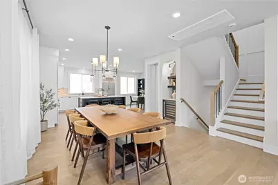 14303 149th Place NE #36, Woodinville, WA 98072 - Photo 5