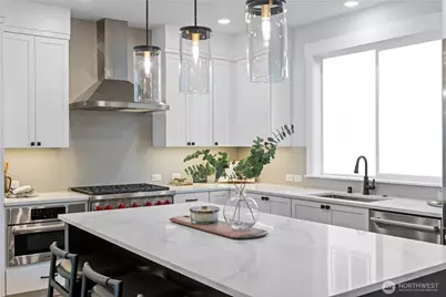 14303 149th Place NE #36, Woodinville, WA 98072 - Photo 11