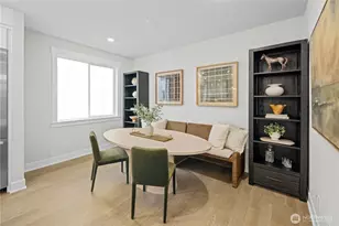 14303 149th Pl NE, Woodinville, WA 98072 - Photo 13