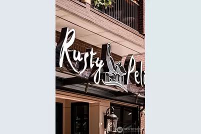 14303 149th Place NE #36, Woodinville, WA 98072 - Photo 31