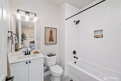 14303 149th Place NE #36, Woodinville, WA 98072 - Photo 25