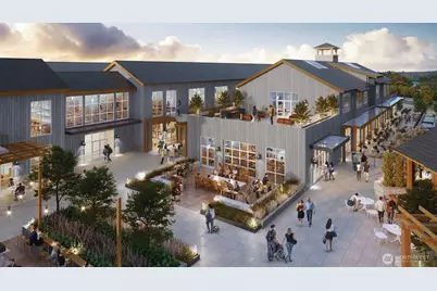 14303 149th Place NE #36, Woodinville, WA 98072 - Photo 33