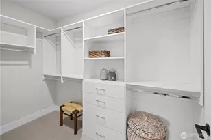 14303 149th Pl NE, Woodinville, WA 98072 - Photo 19