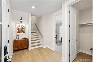 14303 149th Pl NE, Woodinville, WA 98072 - Photo 23