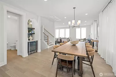 14303 149th Place NE #36, Woodinville, WA 98072 - Photo 7