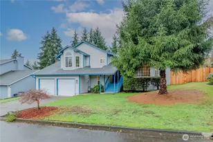 9608 NE 30th Ct, Vancouver, WA 98665 - Photo 39