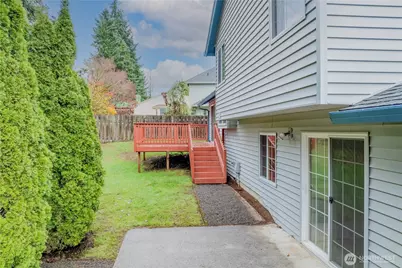 9608 NE 30th Court, Vancouver, WA 98665 - Photo 35