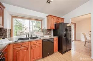 9608 NE 30th Ct, Vancouver, WA 98665 - Photo 17